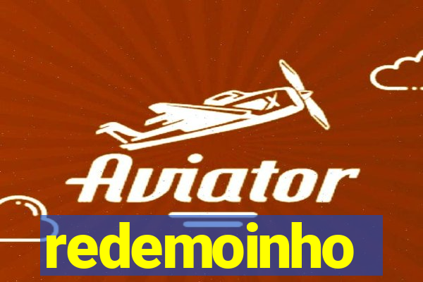 redemoinho significado espiritual